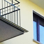soehngen-fassade-balkon-sanierung-01