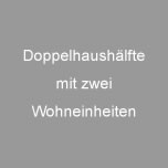 soehngen-doppelhaushaelfte-wohneinheit-01